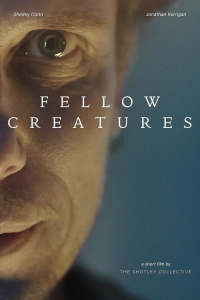 Nonton Fellow Creatures (2021) Sub Indo di Lk21 Poster