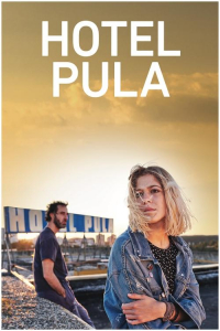 Nonton Hotel Pula (2023) Sub Indo di Lk21 Poster
