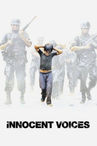 Nonton Innocent Voices (2005) Sub Indo di Lk21 Poster
