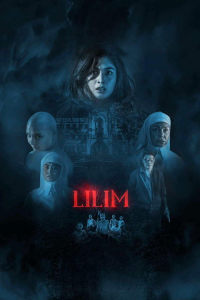 Nonton Lilim (2025) Sub Indo di Lk21 Poster