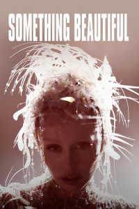 Nonton Miley Cyrus: Something Beautiful (2025) Sub Indo di Lk21 Poster