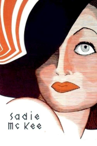 Nonton Sadie McKee (1934) Sub Indo di Lk21 Poster