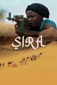 Nonton Sira (2023) Sub Indo di Lk21 Poster