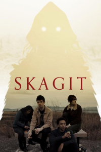 Nonton Skagit (2022) Sub Indo di Lk21 Poster