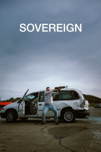 Nonton Sovereign (2025) Sub Indo di Lk21 Poster