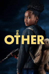 Nonton The Other (2025) Sub Indo di Lk21 Poster