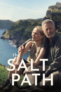 Nonton The Salt Path (2025) Sub Indo di Lk21 Poster