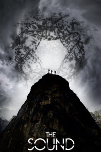 Nonton The Sound (2025) Sub Indo di Lk21 Poster