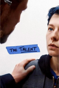 Nonton The Talent (2023) Sub Indo di Lk21 Poster