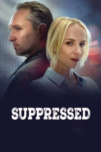 Nonton Unspoken (2023) Sub Indo di Lk21 Poster