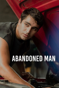 Nonton Abandoned Man (2025) Sub Indo di Lk21 Poster