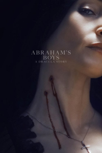 Nonton Abraham's Boys (2025) Sub Indo di Lk21 Poster