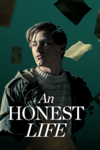 Nonton An Honest Life (2025) Sub Indo di Lk21 Poster