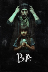 Nonton Ba (2024) Sub Indo di Lk21 Poster