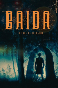 Nonton Baida (2025) Sub Indo di Lk21 Poster