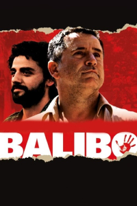 Nonton Balibo (2009) Sub Indo di Lk21 Poster