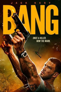 Nonton Bang (2025) Sub Indo di Lk21 Poster