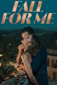 Nonton Fall for me (2025) Sub Indo di Lk21 Poster