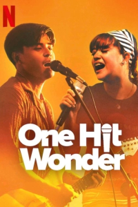 Nonton One Hit Wonder (2025) Sub Indo di Lk21 Poster