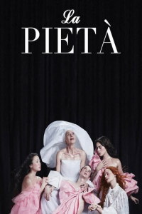 Nonton Piety (2023) Sub Indo di Lk21 Poster