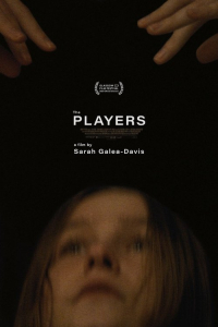 Nonton The Players (2025) Sub Indo di Lk21 Poster