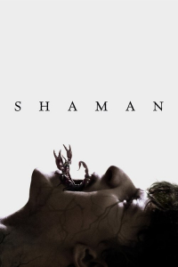 Nonton Shaman (2025) Sub Indo di Lk21 Poster