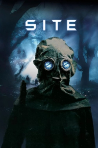 Nonton Site (2025) Sub Indo di Lk21 Poster