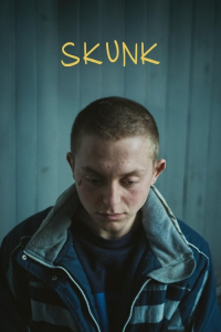 Nonton Skunk (2023) Sub Indo di Lk21 Poster