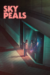 Nonton Sky Peals (2024) Sub Indo di Lk21 Poster