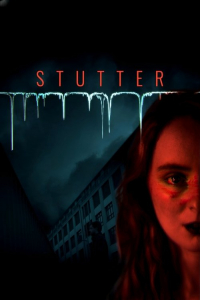 Nonton Stutter (2024) Sub Indo di Lk21 Poster