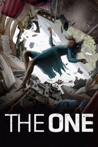Nonton The One (2022) Sub Indo di Lk21 Poster
