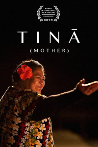 Nonton Tina (2025) Sub Indo di Lk21 Poster