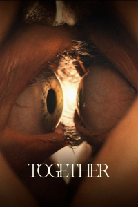 Nonton Together (2025) Sub Indo di Lk21 Poster