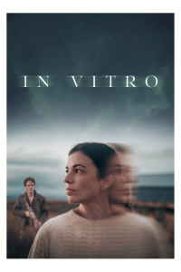 Nonton In Vitro (2024) Sub Indo di Lk21 Poster