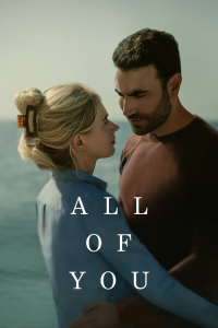 Nonton All of You (2025) Sub Indo di Lk21 Poster