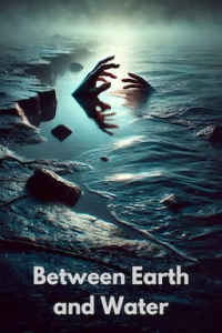 Nonton Between Earth and Water (2023) Sub Indo di Lk21 Poster