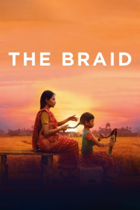 Nonton The Braid (2023) Sub Indo di Lk21 Poster