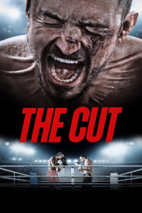 Nonton The Cut (2025) Sub Indo di Lk21 Poster