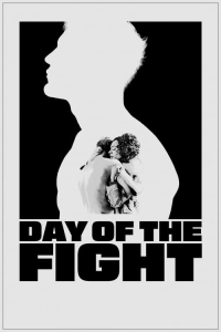 Nonton Day of the Fight (2024) Sub Indo di Lk21 Poster