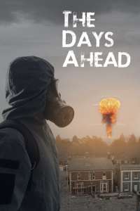 Nonton The Days Ahead (2025) Sub Indo di Lk21 Poster