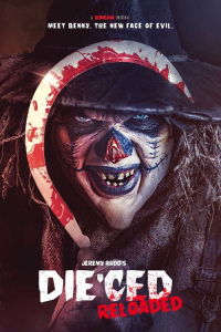 Nonton Die'ced: Reloaded (2025) Sub Indo di Lk21 Poster