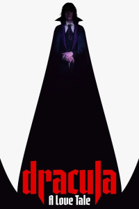 Nonton Dracula: A Love Tale (2025) Sub Indo di Lk21 Poster