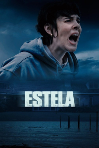 Nonton Estela (2024) Sub Indo di Lk21 Poster