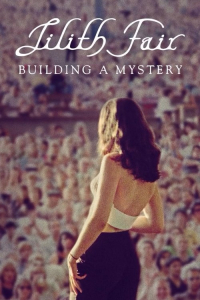 Nonton Lilith Fair: Building a Mystery (2025) Sub Indo di Lk21 Poster