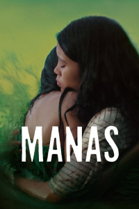 Nonton Manas (2025) Sub Indo di Lk21 Poster