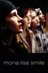 Nonton Mona Lisa Smile (2003) Sub Indo di Lk21 Poster