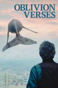Nonton Oblivion Verses (2018) Sub Indo di Lk21 Poster