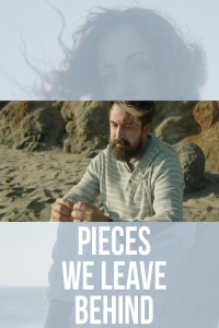 Nonton Pieces We Leave Behind (2023) Sub Indo di Lk21 Poster