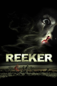 Nonton Reeker (2006) Sub Indo di Lk21 Poster