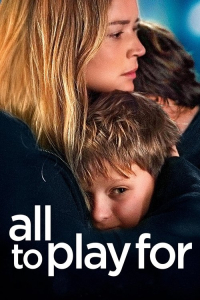 Nonton Rien a perdre (2023) Sub Indo di Lk21 Poster